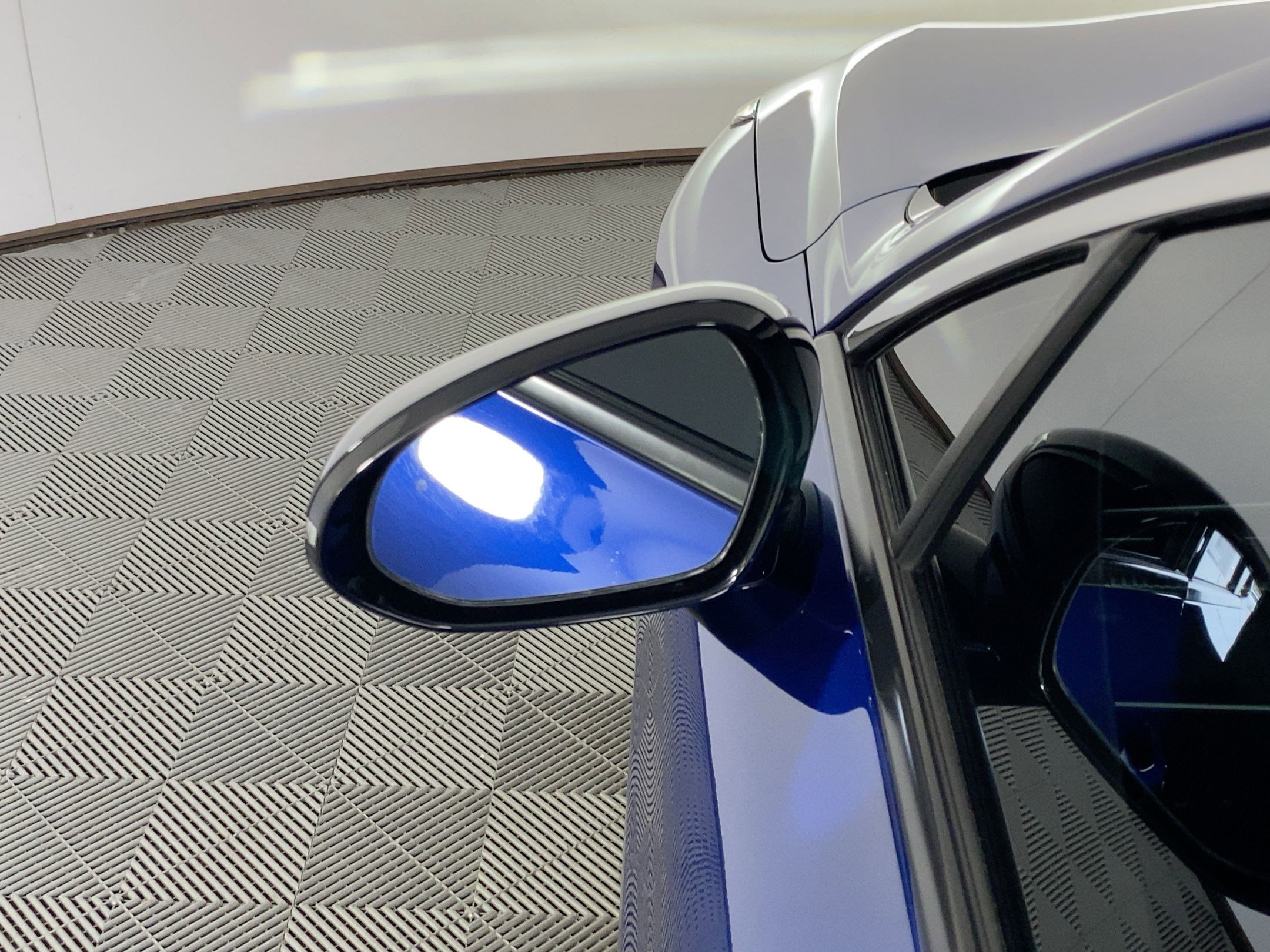 Used 2024 Kia K5 GT-Line image 22