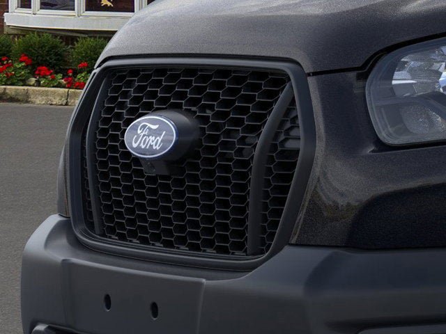 New 2026 Ford Transit 350 XL image 42