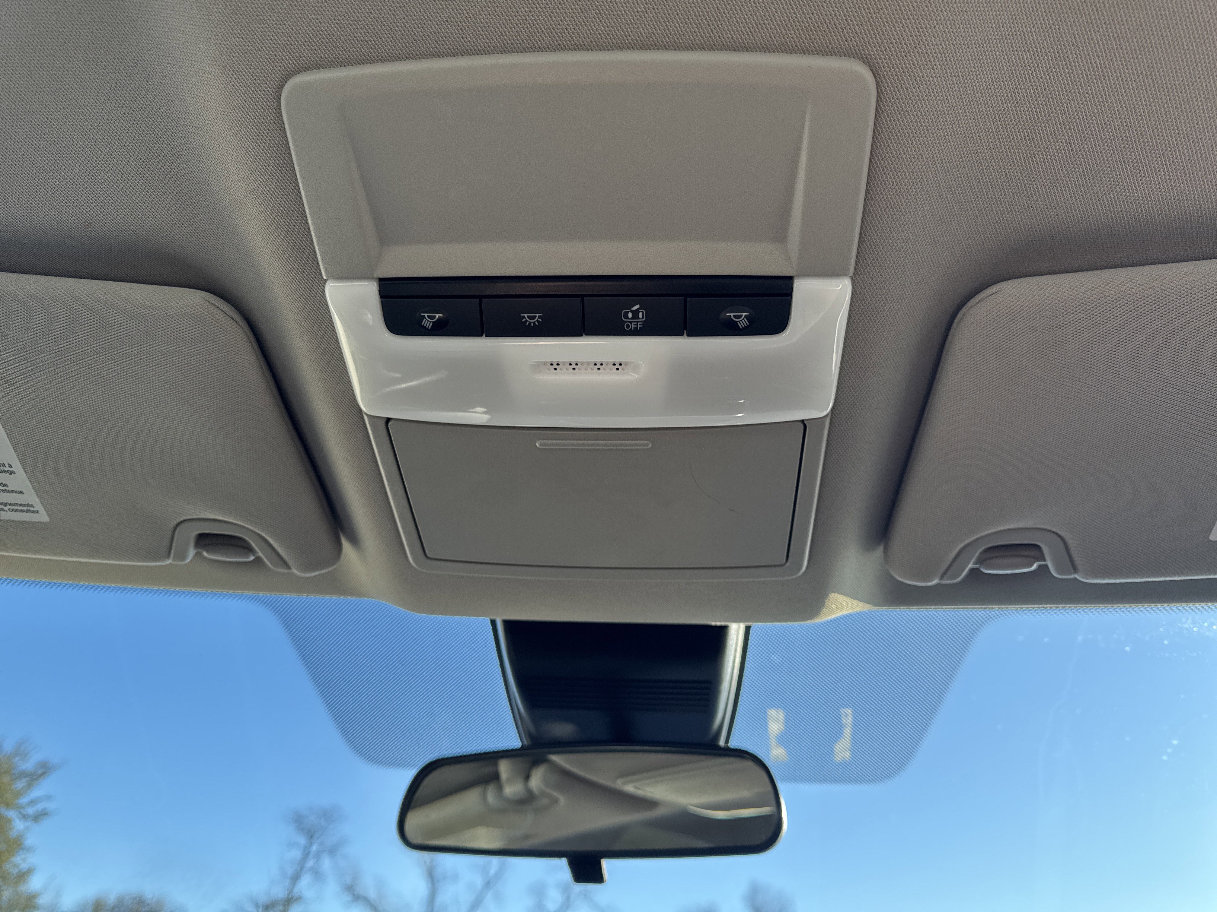 Used 2024 Nissan Altima 2.5 SV image 21