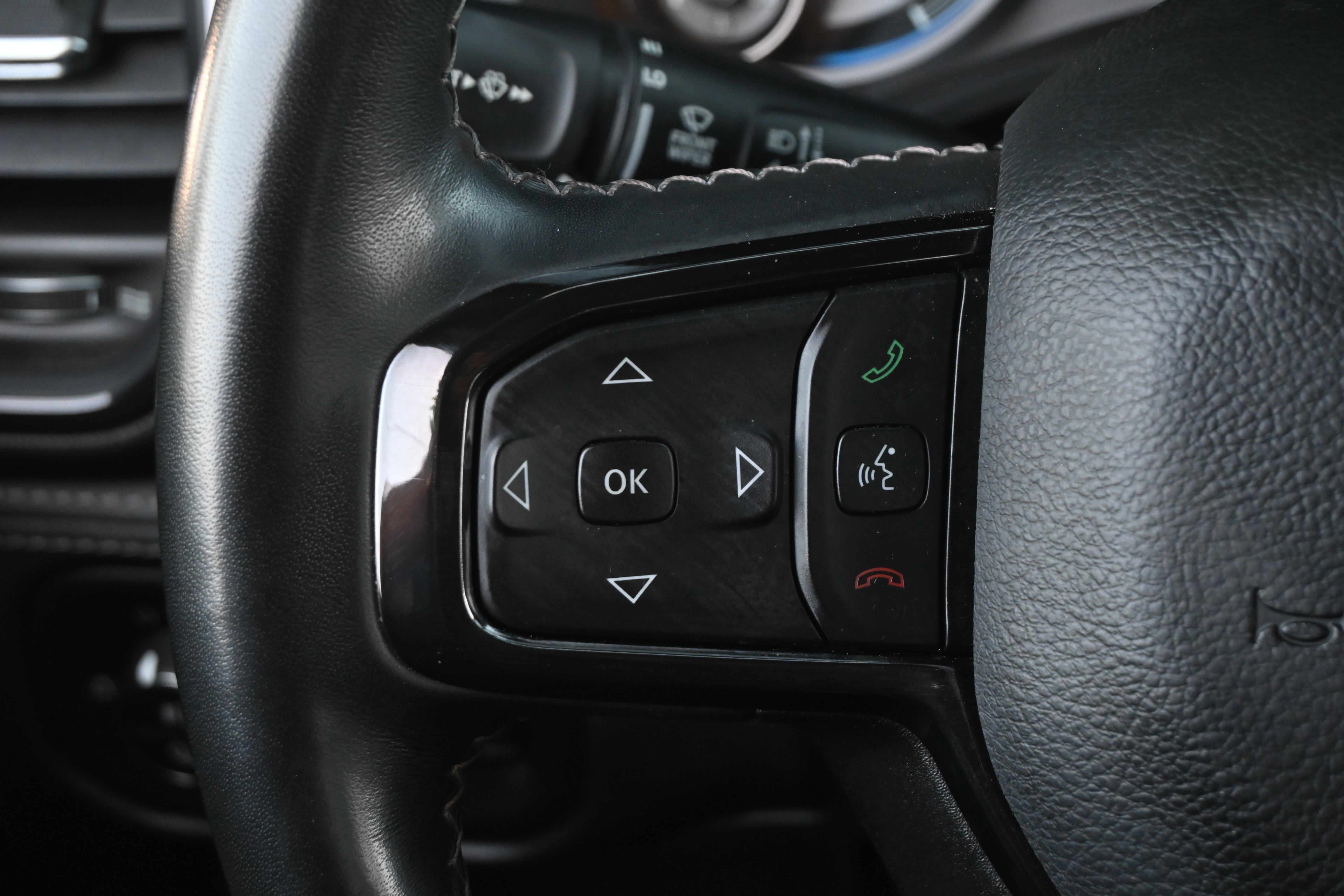 Used 2022 RAM 1500 Limited RWD image 18