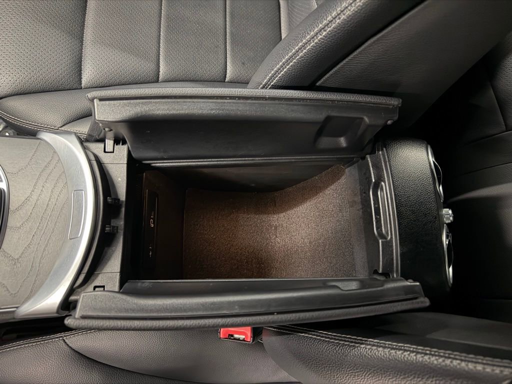 Used 2022 Mercedes-Benz GLC 300 4MATIC image 24