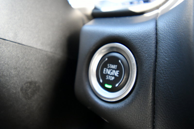 Used 2024 Chevrolet Tahoe Premier AWD/4WD image 23