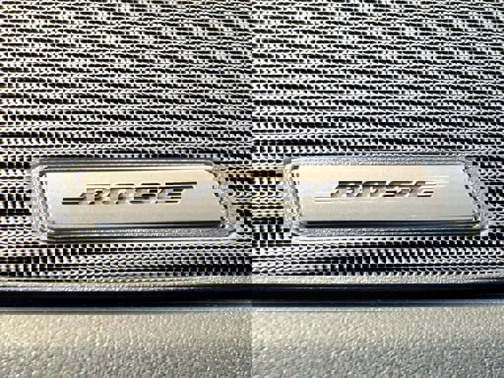 Used 2020 INFINITI QX60 Luxe w/ Essential Package image 19