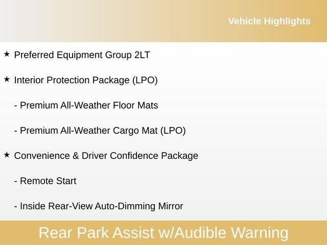 Used 2022 Chevrolet Blazer LT image 13