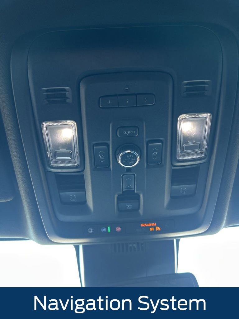 Certified 2023 GMC Yukon Denali image 23