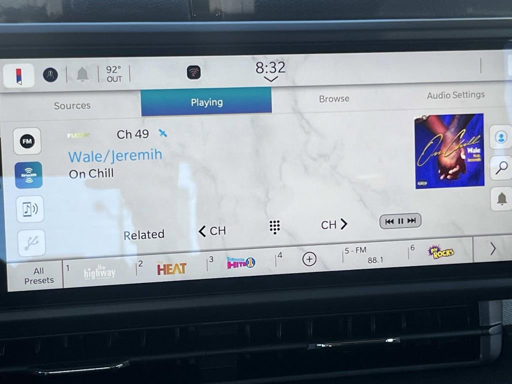 New 2026 Jeep Wrangler Sport image 13