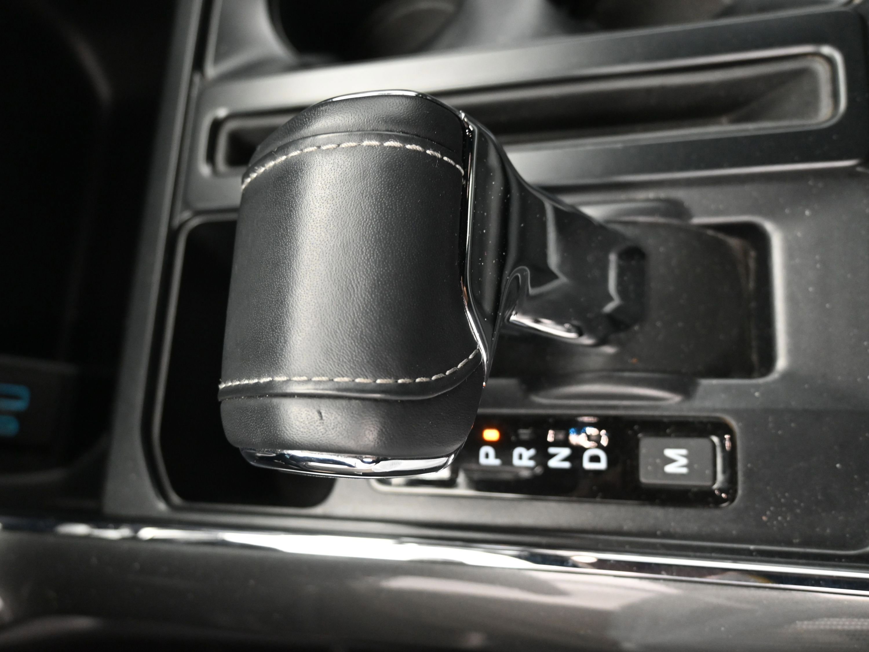 Used 2023 Ford F150 XLT w/ Equipment Group 301A Mid image 24