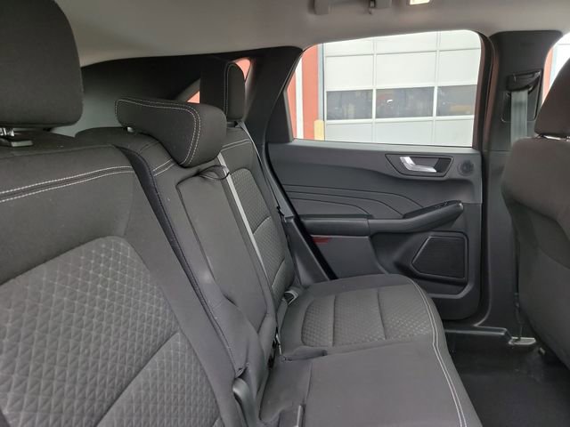 Used 2023 Ford Escape Active w/ Tech Pack #2 image 23