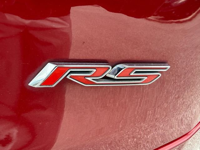 Used 2019 Chevrolet Blazer RS image 13