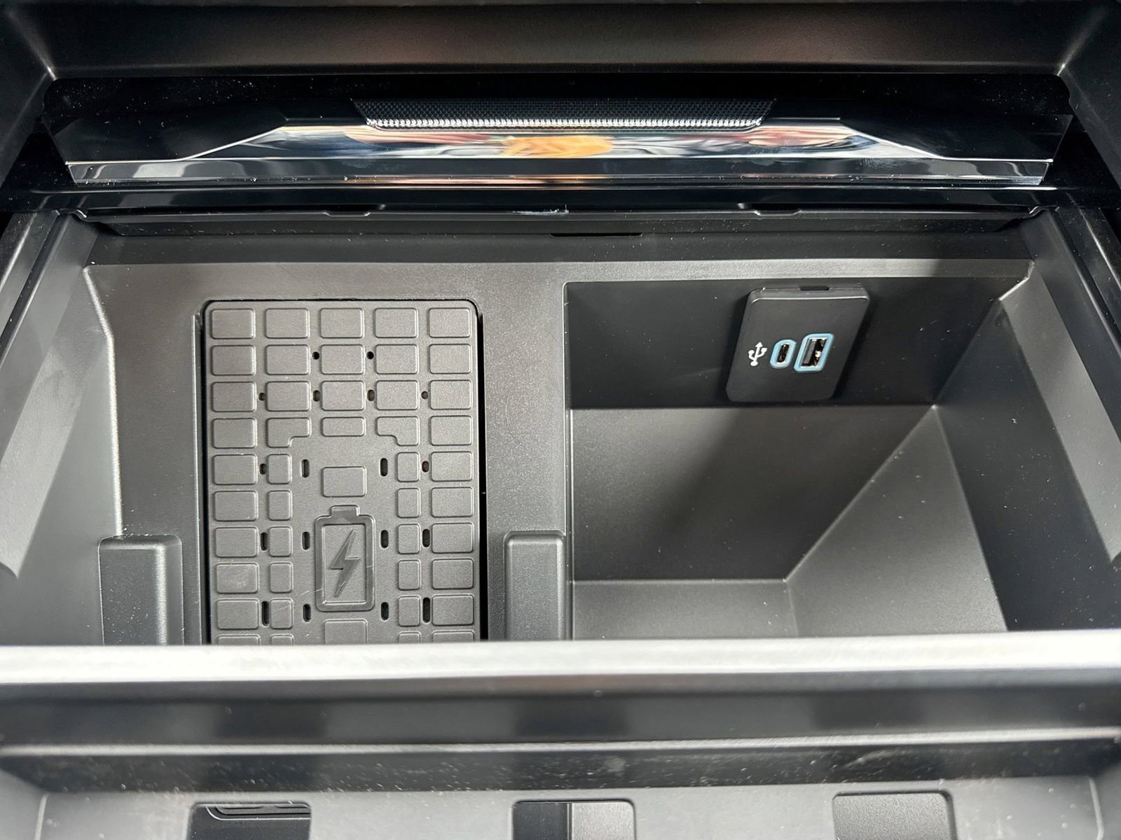New 2026 Ford F250 4x4 Crew Cab Super Duty image 32