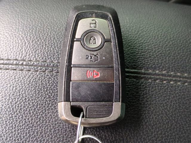 Used 2018 Ford Mustang Shelby GT350 w/ Electronics Package image 25