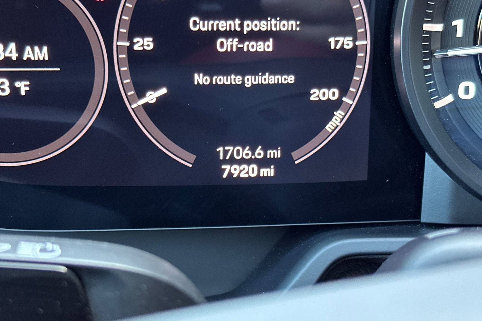 Certified 2024 Porsche 911 Carrera 4S AWD/4WD image 32