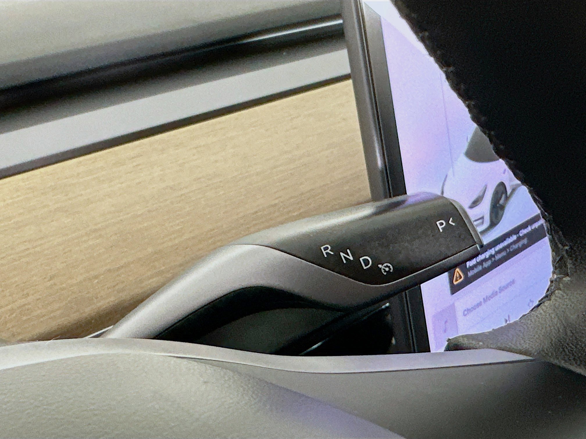 Used 2020 Tesla Model 3 Standard Range Plus image 24