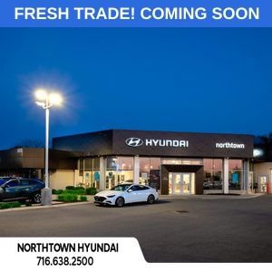 Used 2020 Chevrolet Equinox LS FWD image 2