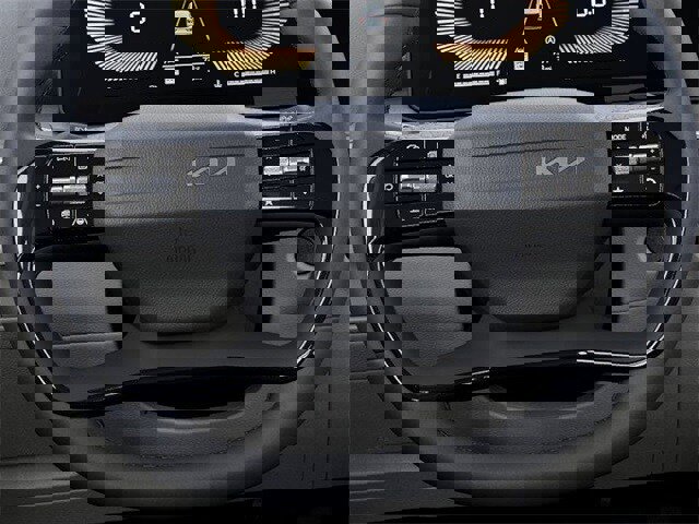 New 2026 Kia Sorento X-Line EX image 22