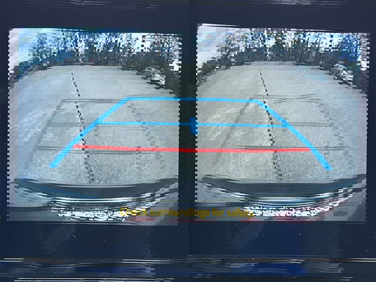 Used 2025 Toyota Corolla LE image 16