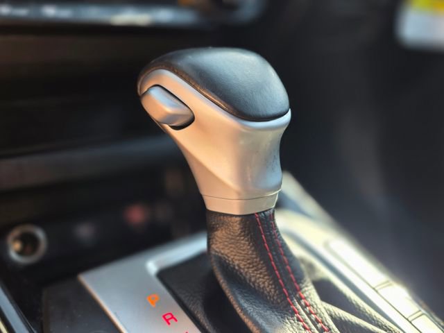 Used 2023 Kia Forte GT w/ GT2 Package image 30