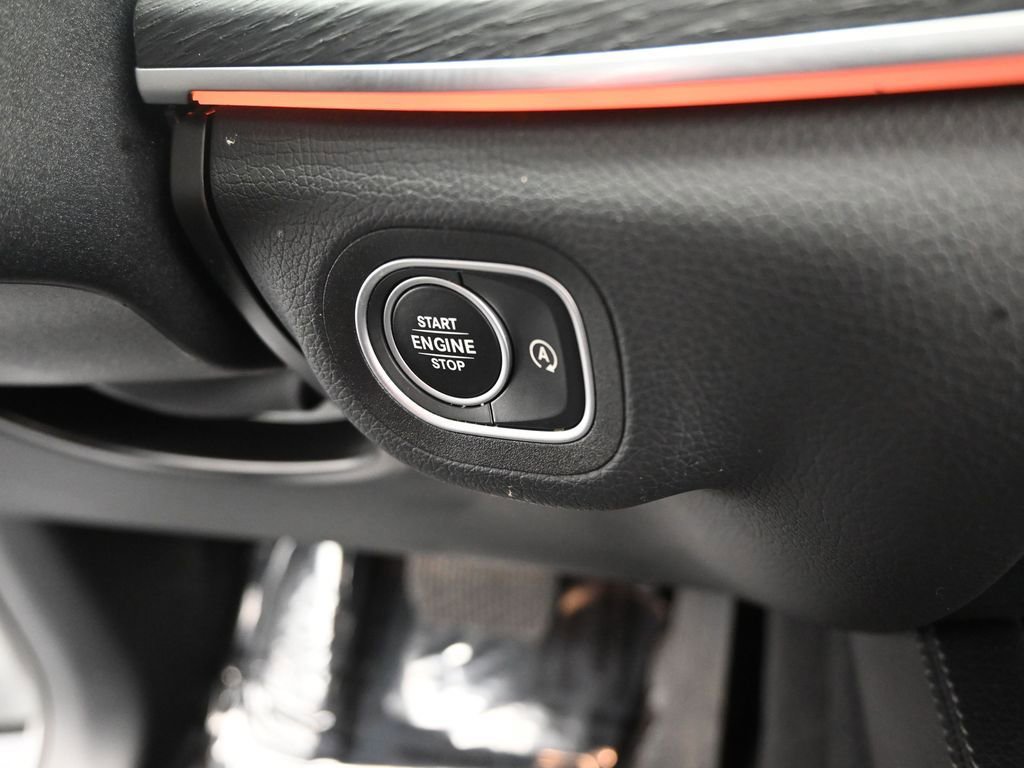 Used 2024 Mercedes-Benz GLE 450 4MATIC image 30