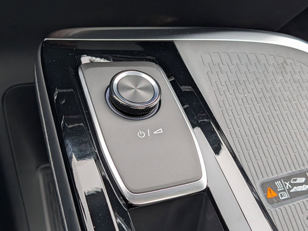 New 2026 Buick Enclave Sport Touring w/ Power Package image 50