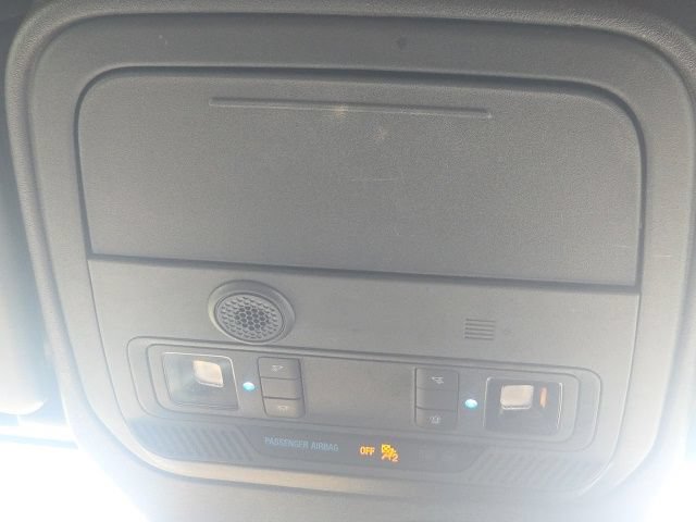 Used 2021 Ford Bronco Outer Banks AWD/4WD image 27