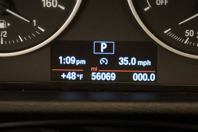 Used 2018 BMW X1 xDrive28i image 16