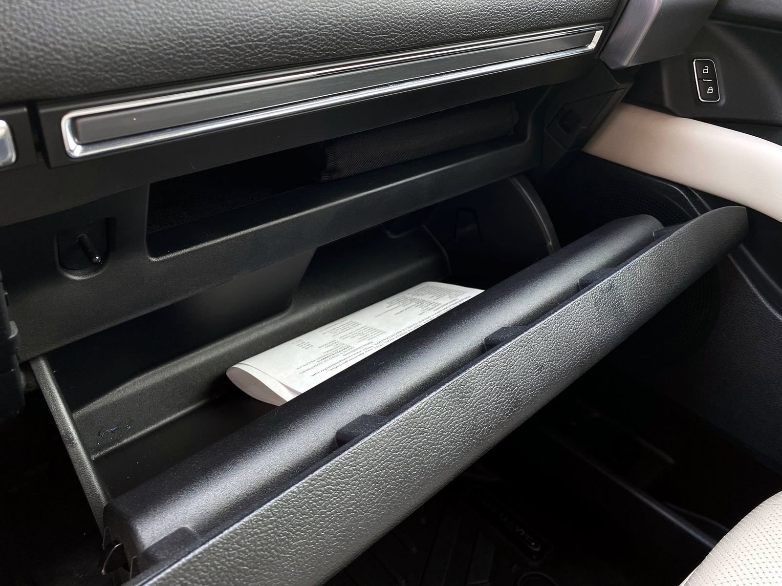 Used 2020 Ford Expedition Platinum image 21