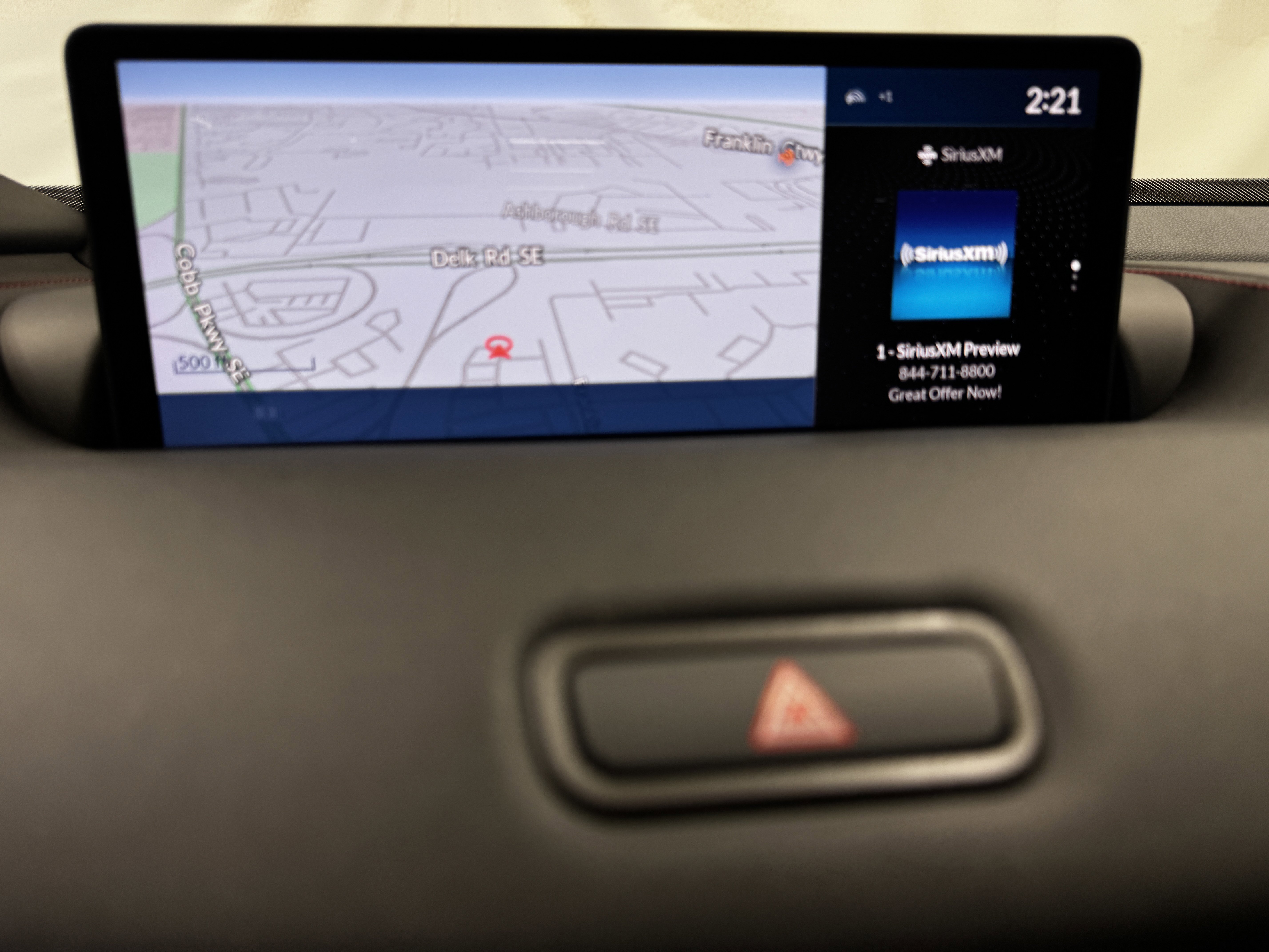 Used 2024 Acura TLX SH-AWD w/ A-SPEC Pkg image 31