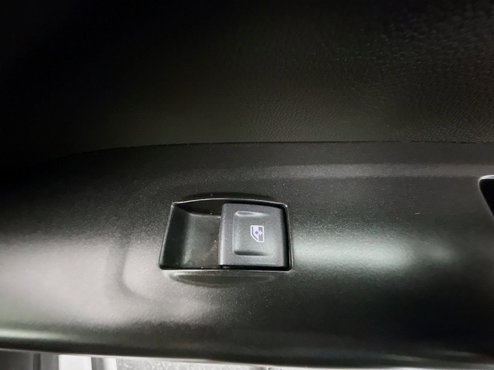 Used 2022 Chevrolet Colorado LT w/ Fleet Safety Package image 30