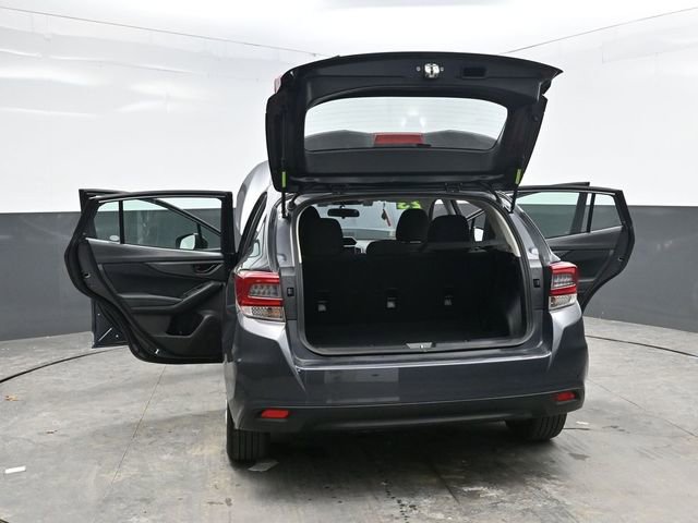 Used 2023 Subaru Impreza 2.0i image 45