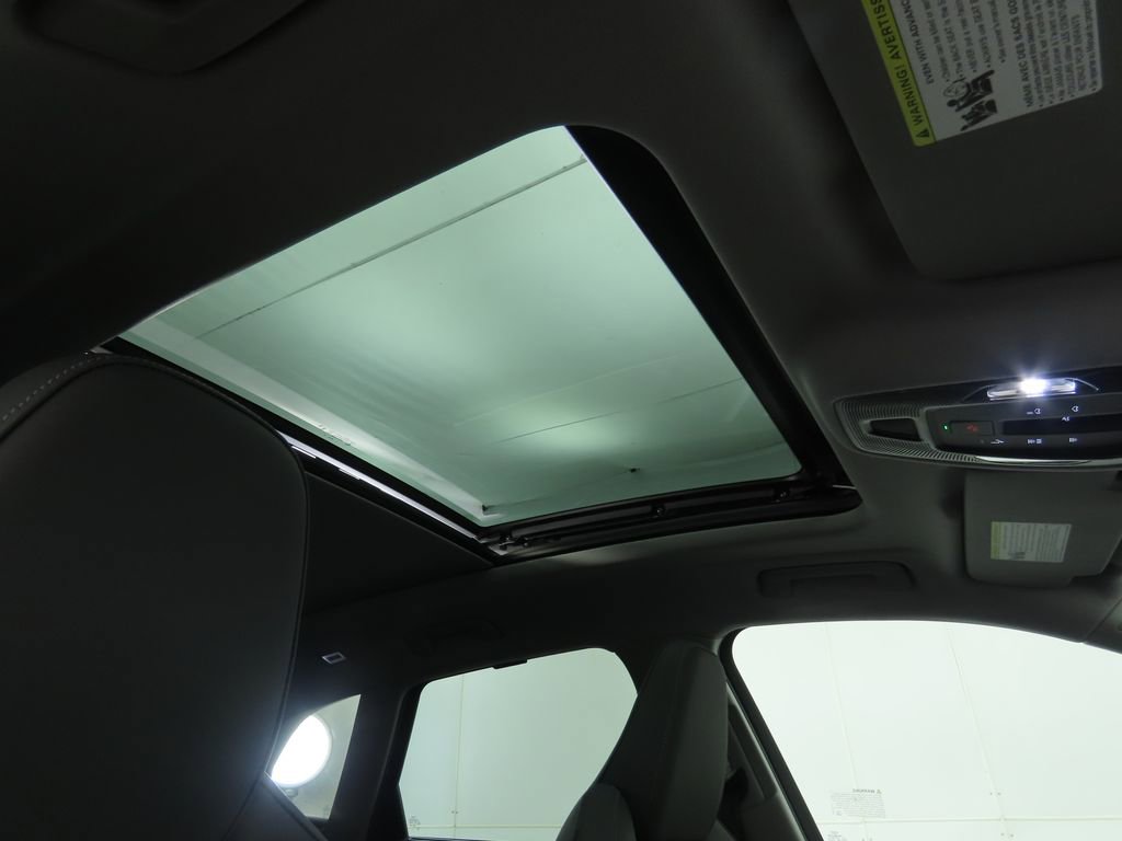 Used 2025 Audi Q5 Premium Plus w/ Premium Plus image 20