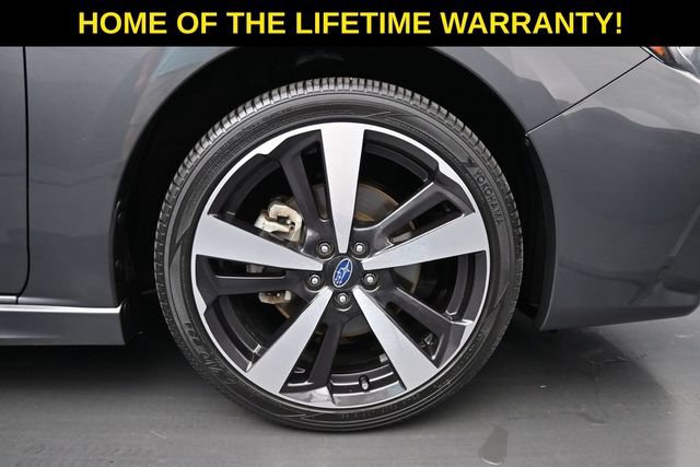 Used 2019 Subaru Impreza 2.0i Sport AWD/4WD image 53