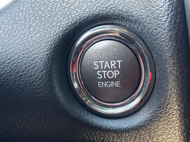 Used 2023 Lexus GX 460 Luxury w/ Accessory Package AWD/4WD image 22