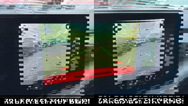 New 2026 Ford Mustang Dark Horse image 14