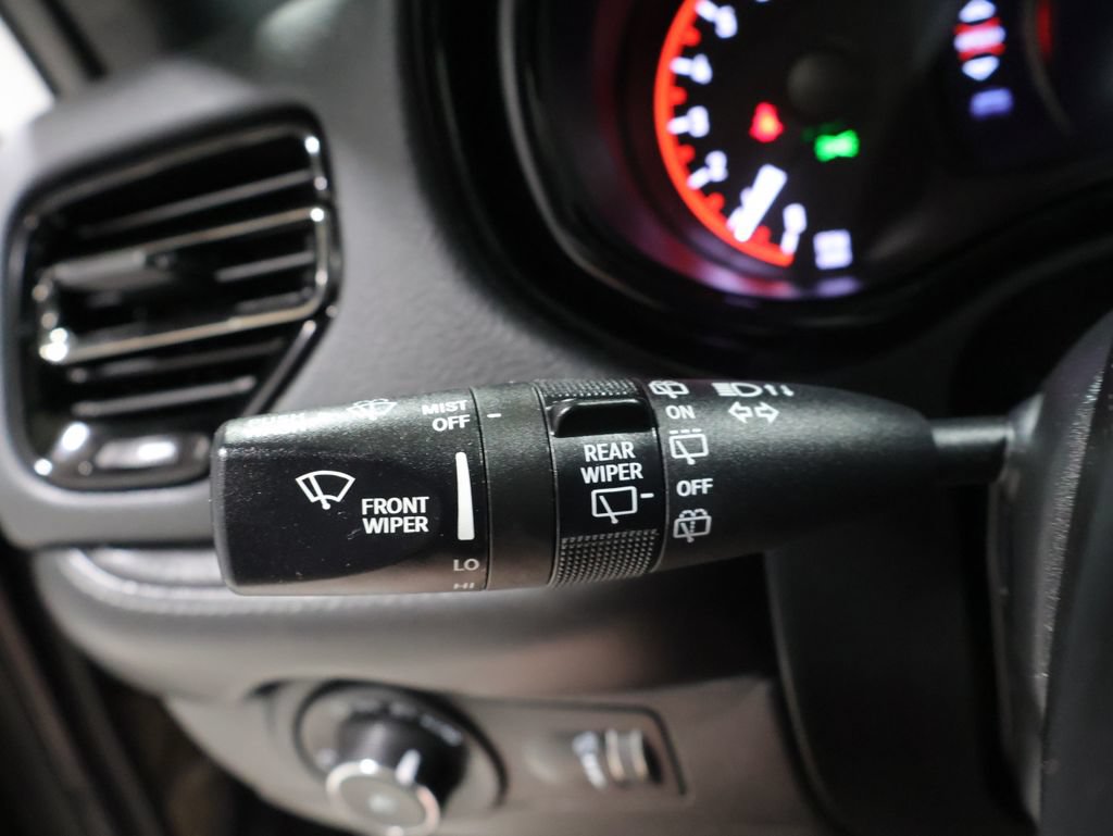 Used 2021 Dodge Durango GT AWD/4WD image 37