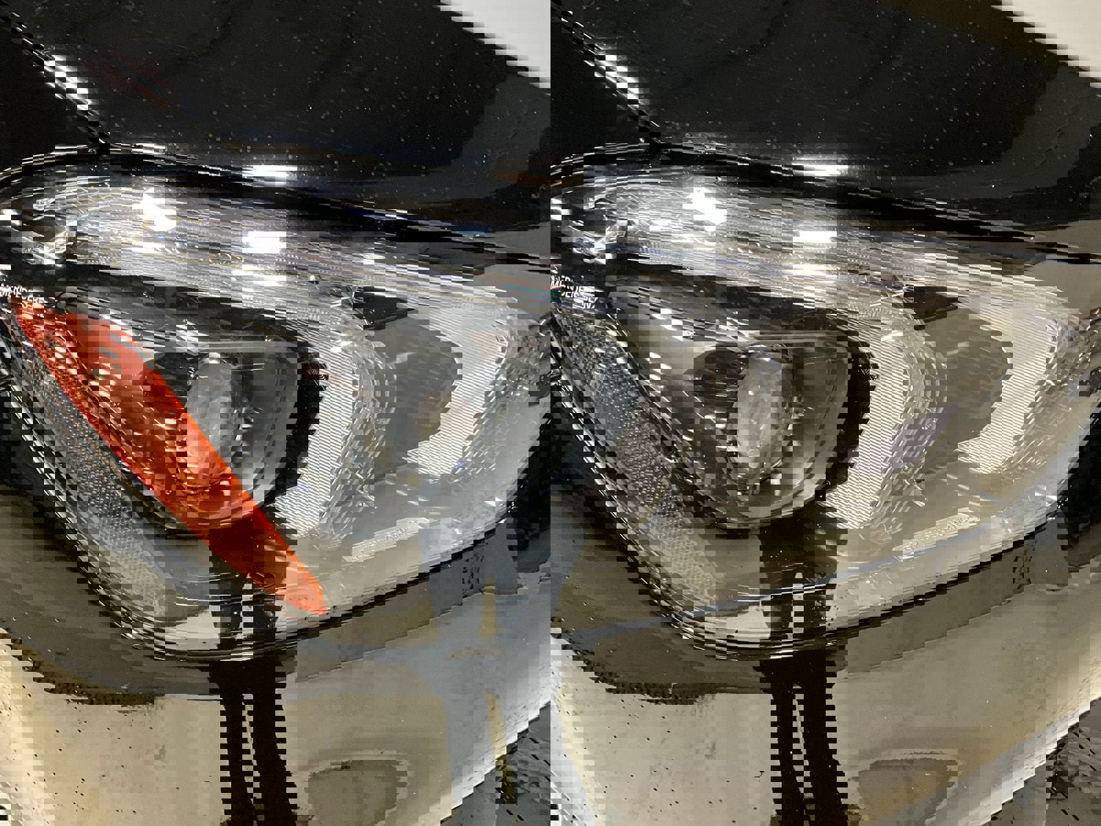 Used 2023 Mercedes-Benz GLE 350 4MATIC image 25