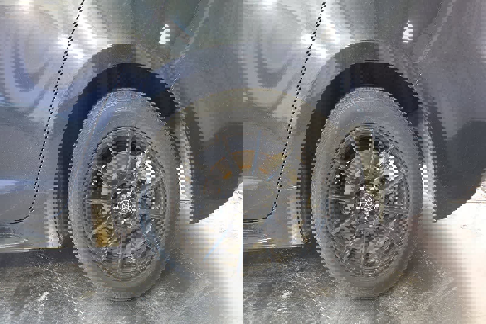 Used 2020 Toyota Corolla LE image 12