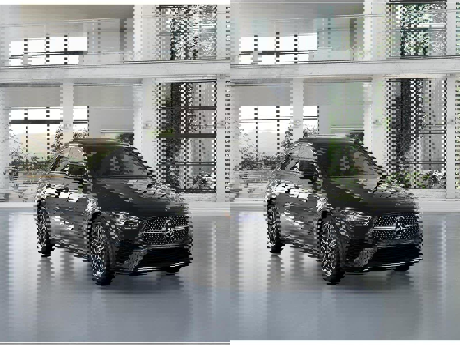 Used 2026 Mercedes-Benz CLA 250 image 9