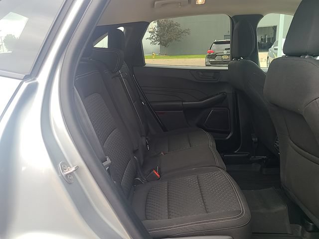 Used 2023 Ford Escape Active w/ Tech Pack #1 AWD/4WD image 30