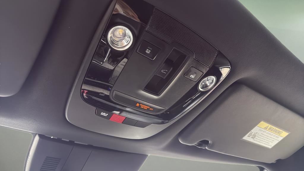 Used 2024 Kia Sportage X-Pro image 28