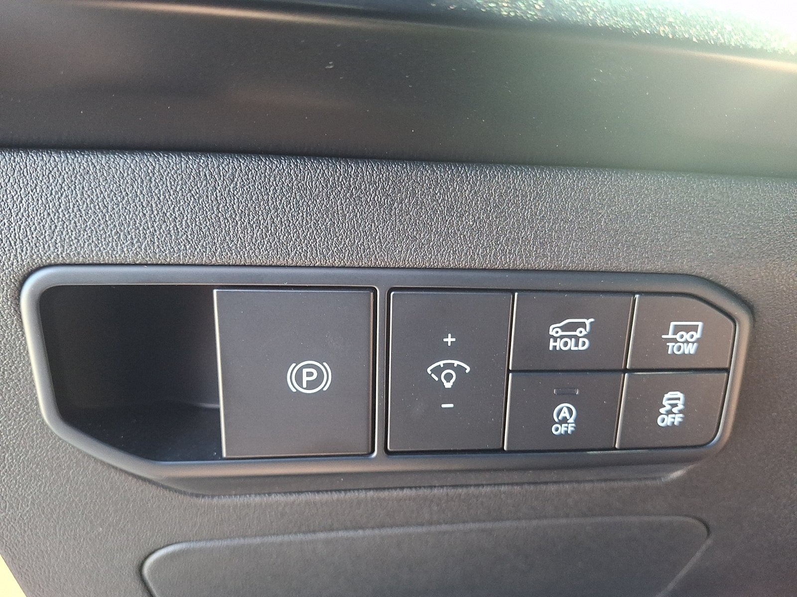 New 2027 Kia Telluride EX X-Line AWD/4WD image 16