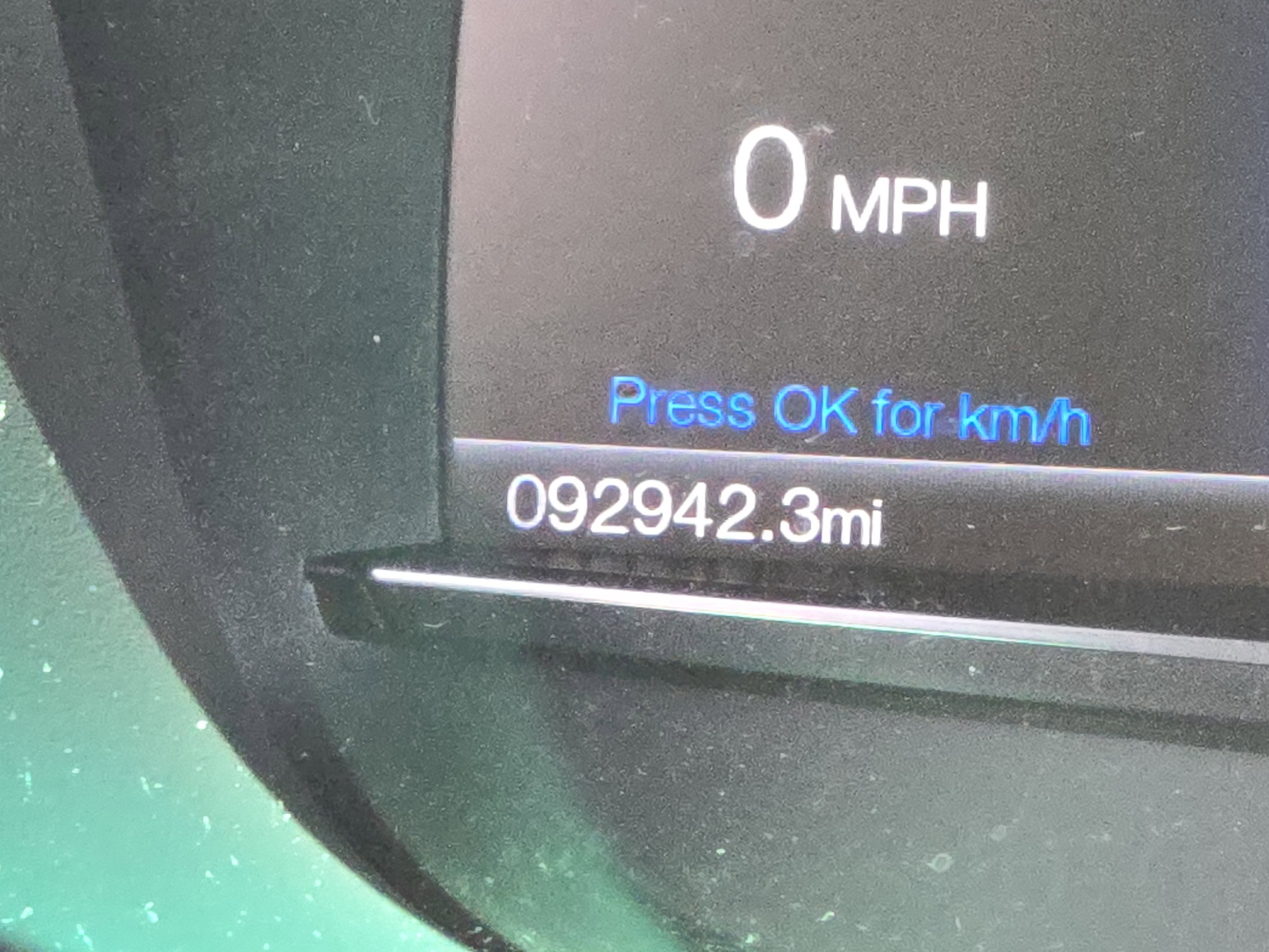 Used 2016 Ford Explorer XLT w/ Equipment Group 202A FWD image 31