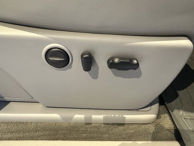 Used 2014 Chevrolet Silverado 2500 LTZ w/ Suspension Package, Off-Road image 19