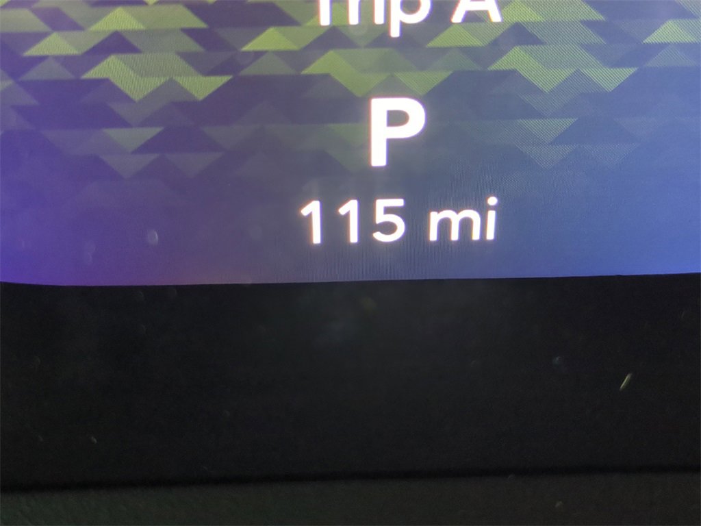 New 2025 Jeep Wrangler Sahara w/ Safety Group image 28