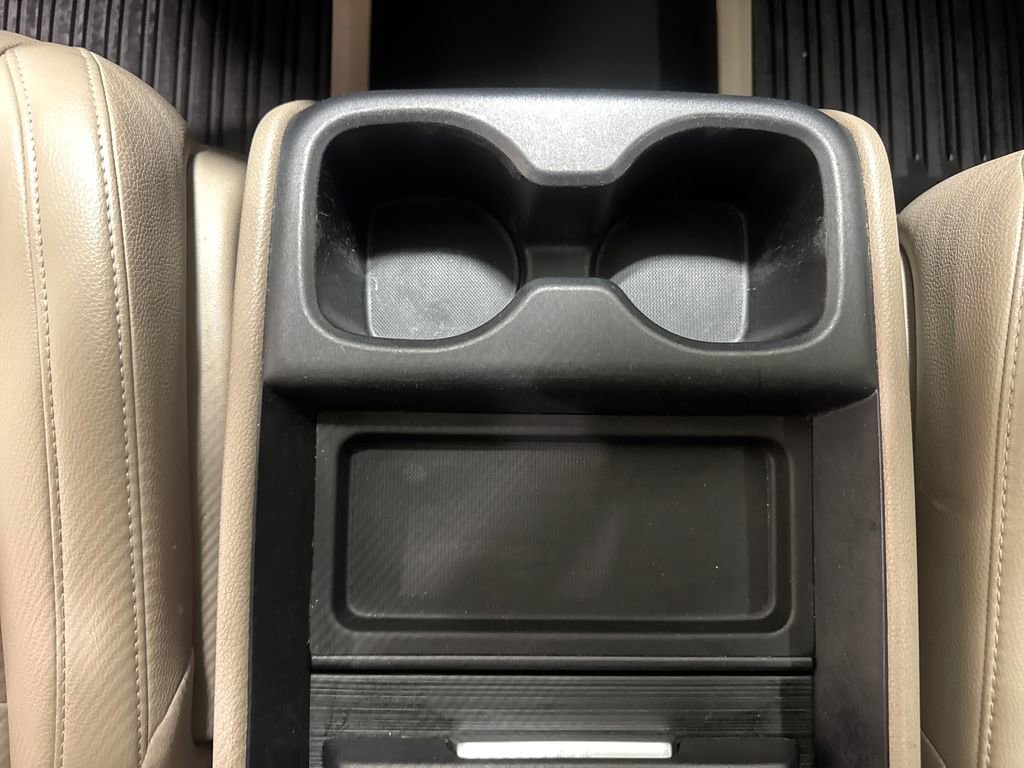 Used 2020 Honda Odyssey EX-L image 36