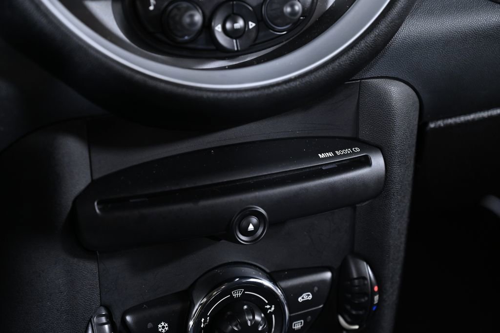 Used 2011 MINI Cooper Hardtop FWD image 17