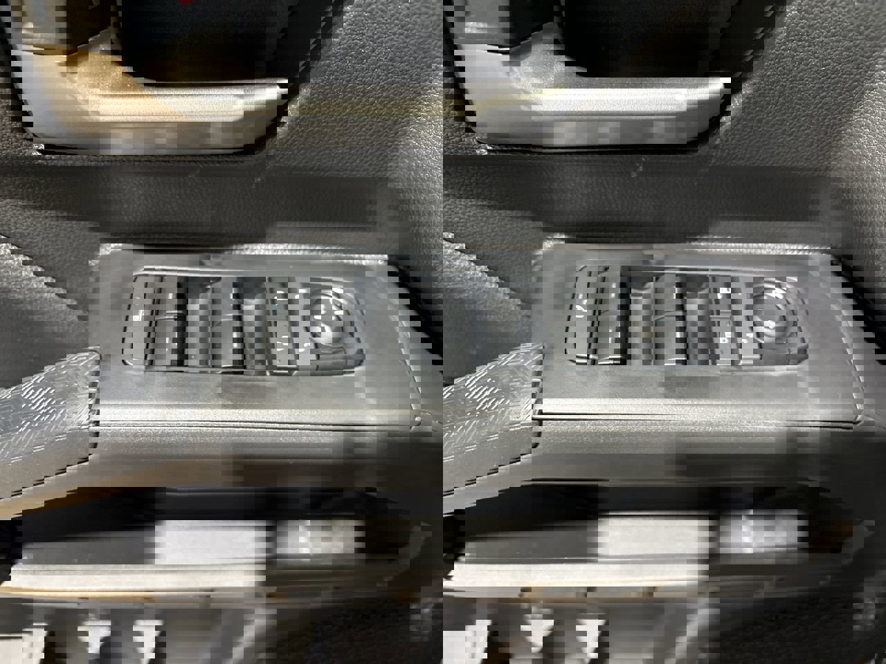 New 2026 Toyota Tacoma TRD Sport image 13