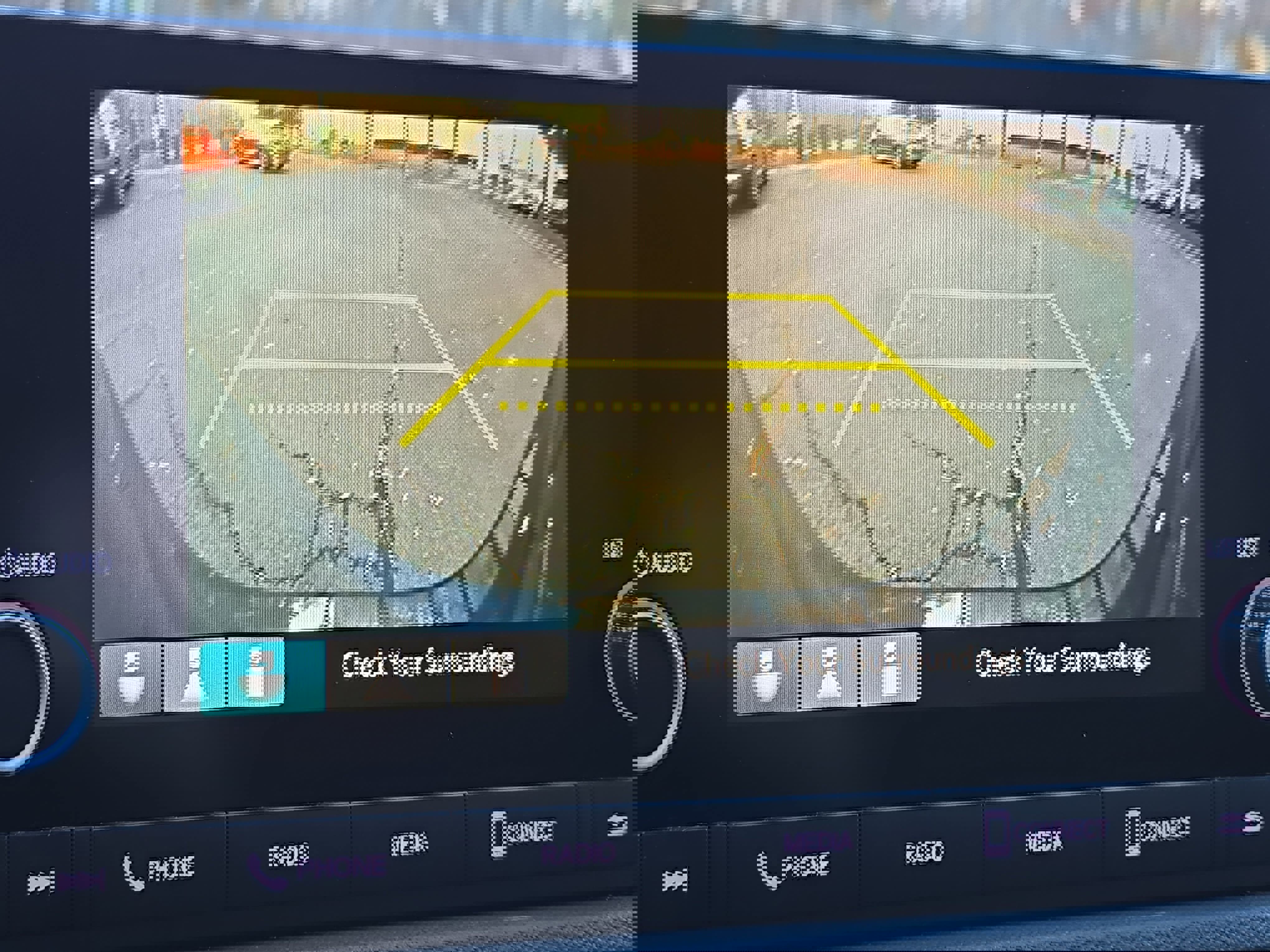 Certified 2025 Honda CR-V LX image 22