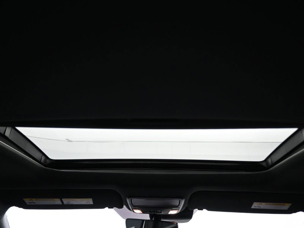 Used 2022 Honda Ridgeline Black Edition image 43