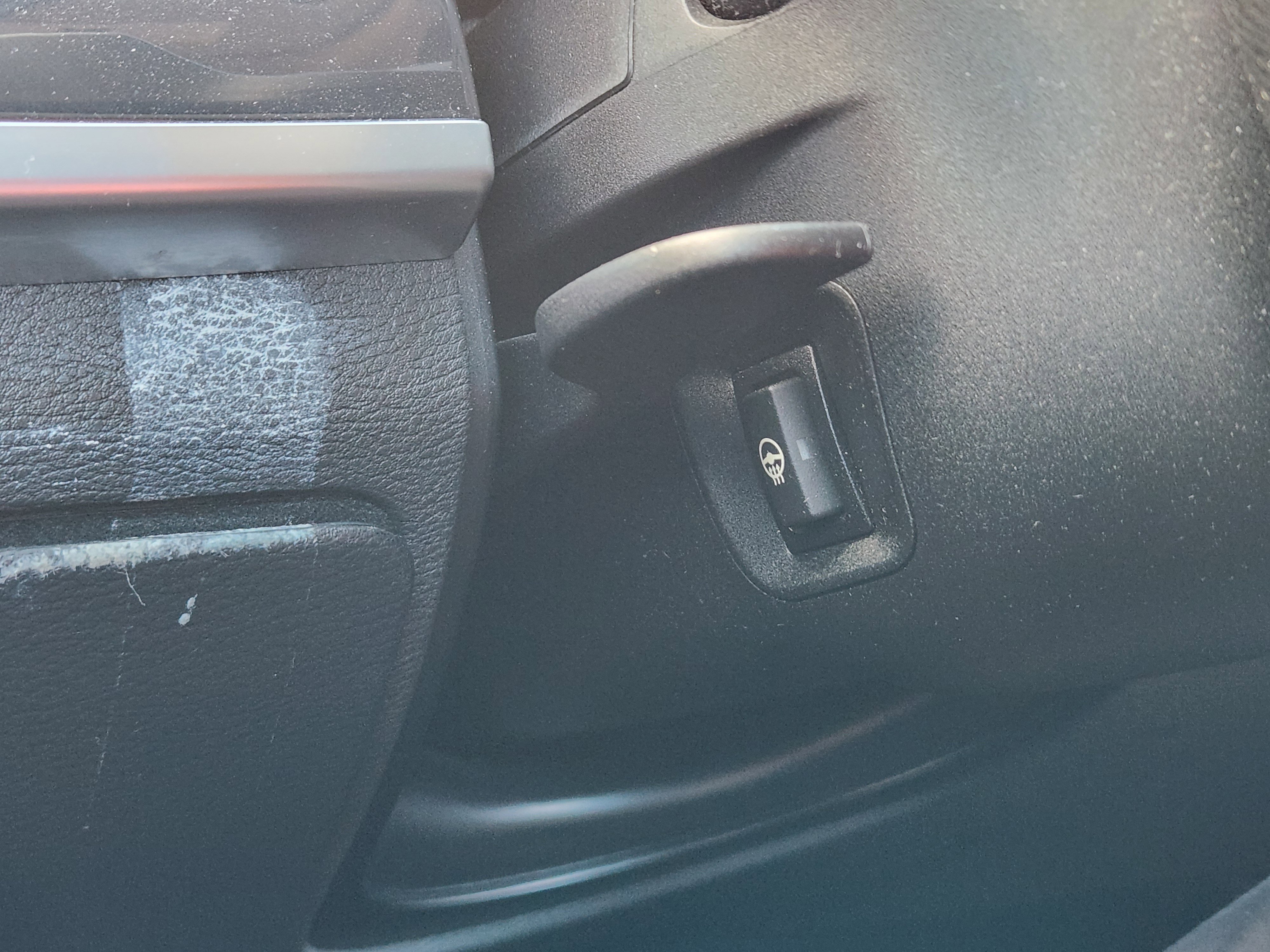 Used 2012 BMW X3 xDrive28i image 26