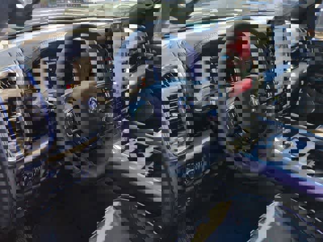 New 2026 RAM 1500 Laramie w/ Night Edition image 10